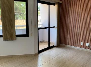 Apartamento · 122m² · 3 Quartos · 1 Vaga · Apartamento à venda em Jaguariúna, Jardim Berlim, com 3 quartos, com 122 m², Edificio Beira Rio