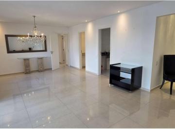 202603290114257966.jpg · Apartamento para Venda em São Bernardo do Campo, Nova Petrópolis, 3 dormitórios, 3 suítes, 4 banheir