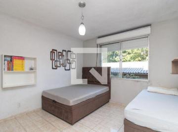 Apartamento · 32m² · 1 Quarto · Apartamento para Aluguel - Partenon, 1 Quarto, 32 m² - Porto Alegre