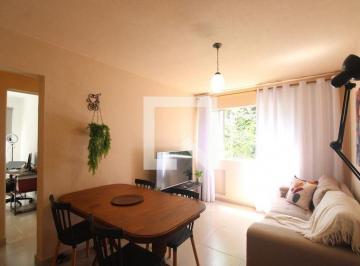 Apartamento · 45m² · 2 Quartos · 1 Vaga · Apartamento para Aluguel - Pechincha, 2 Quartos, 45 m² - Rio de Janeiro