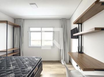 Apartamento · 22m² · 1 Quarto · Apartamento para Aluguel - Vila Madalena, 1 Quarto, 22 m² - São Paulo