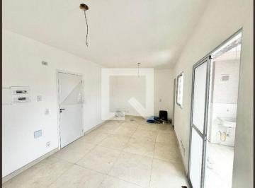 Apartamento · 33m² · 1 Quarto · 1 Vaga · Apartamento para Aluguel - Santana, 1 Quarto, 33 m² - São Paulo