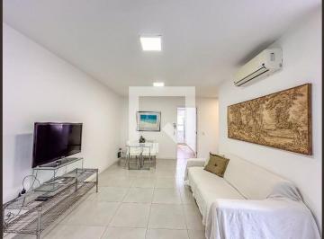 Apartamento · 58m² · 1 Quarto · Apartamento à Venda - Centro, 1 Quarto, 58 m² - Rio de Janeiro