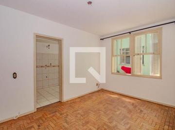 Apartamento · 57m² · 2 Quartos · Apartamento à Venda - Vila Ipiranga, 2 Quartos,  57 m² - Porto Alegre