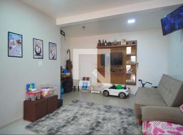 Casa · 150m² · 2 Quartos · 2 Vagas · Casa à Venda - Santo André, 2 Quartos,  150 m² - São Leopoldo