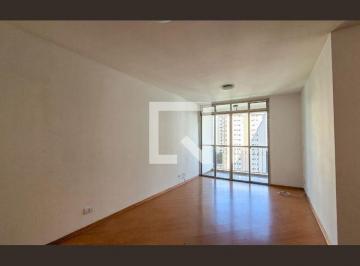 Apartamento · 72m² · 3 Quartos · 1 Vaga · Apartamento à Venda - Jardim Marajoara , 3 Quartos,  72 m² - São Paulo