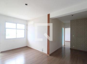 Apartamento · 75m² · 2 Quartos · 2 Vagas · Apartamento à Venda - Freguesia , 2 Quartos,  75 m² - Rio de Janeiro
