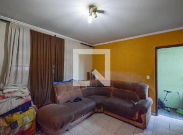 Casa · 180m² · 3 Quartos · 2 Vagas · Casa à Venda - Jardim Marajoara , 3 Quartos,  180 m² - São Paulo