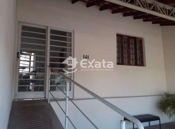 Casa · 100m² · 2 Quartos · 2 Vagas · Casa com excelente potencial e localizacao estrategica - para Venda na Vila Viori