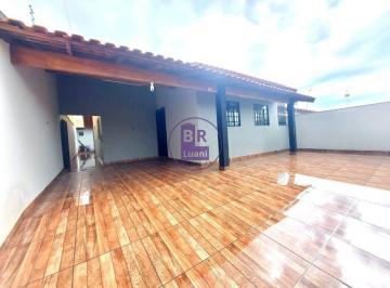 Casa · 250m² · 3 Quartos · 2 Vagas · Excelente Casa com 3 Dormitorios e Suite a Venda no Jardim Imagawa – Londrina