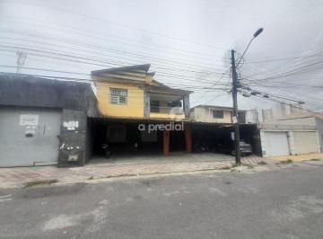 Comercial · 2 Vagas · Excelente Ponto Comercial a Venda!