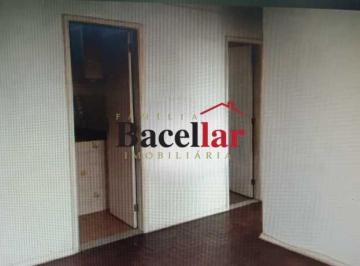 Apartamento · 63m² · 2 Quartos · 1 Vaga · Apartamento : / Residencial / Méier