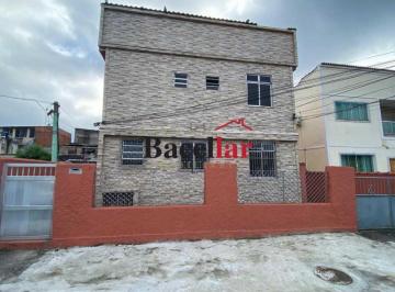 Apartamento · 75m² · 2 Quartos · 1 Vaga · Apartamento :  / Residencial / Oswaldo Cruz