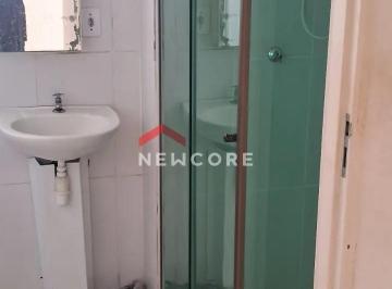Apartamento de 2 quartos, Santo André · Apartamento em  Rua Adriático - Jardim do Estádio - Santo André/SP