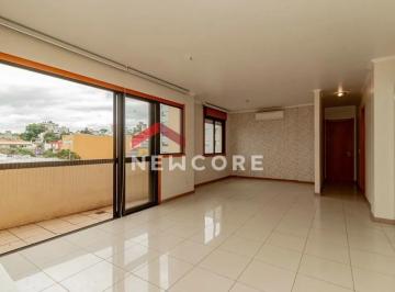 Apartamento · 90m² · 2 Quartos · 2 Vagas · Apartamento em Avenida Grécia - Passo da Areia - Porto Alegre/RS