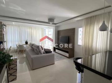 Apartamento · 222m² · 3 Quartos · 2 Vagas · Apartamento em  Rua 134 - Centro - Itapema/SC
