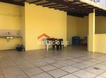 Casa · 250m² · 4 Quartos · Casa em  Rua Doutor Mário Viana - Santa Rosa - Niterói/RJ