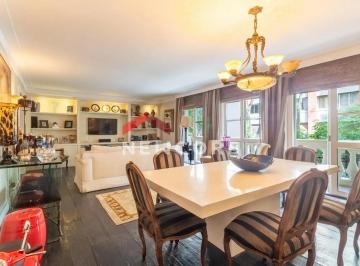Apartamento · 166m² · 3 Quartos · 1 Vaga · Apartamento em  Alameda Ministro Rocha Azevedo - Cerqueira César - São Paulo/SP