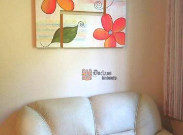 d2f767a6caf379582ed04dbe32db45b6956838ec · Apartamento com 1 dormitório à venda, 43 m² por R$ 195.000,00 - Gonzaguinha - São Vicente/SP