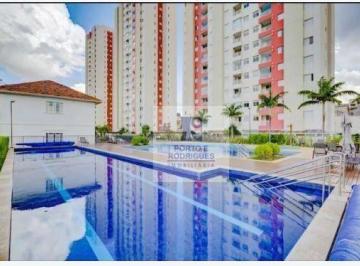 828a02bd564f7b83d2968d054a71b07c9ae73ffc · Apartamento à venda no bairro Ponte Preta – CAMB1 – Campinas/SP.