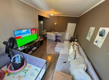 c5bcb8cb556afc831aec82ba9251eeebe05bb32b · Apartamento à venda no bairro Centro – CAMB1 – Campinas/SP.