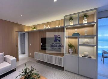 8dcbc1537268c5ace694eb31417181c5308a657d · Apartamento com 3 dormitórios à venda, 125 m² por R$ 2.880.000 - Nova Campinas - Campinas/SPCamb2