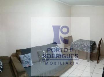 66110442ed44447494caa8069505407379dce834 · Casa à venda no bairro Parque Eldorado – CAMB1 – Campinas/SP.