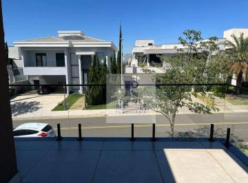 6d6a62a31cd195ed25189dda4a6bacc705f6e5f1 · Casa com 4 dormitórios à venda, 396 m² por R$ 6.200.000,00 - Mont Blanc Résidence - Campinas/SP