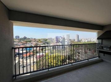 0e10773a7d198c33e3678a450f9568a75586cf48 · Apartamento com 3 dormitórios à venda, 139 m² por R$ 1.580.000 - Cambuí - Campinas/SPCamb2