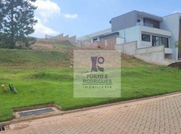 f0ceb475a10ee01739b71bdb01400e3ec4a1d94e · Terreno à venda, 936 m² por R$ 1.600.000 - Residencial Jatibela - Campinas/SPCamb2