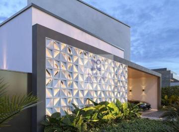 5df49c380f8d6dcbb54a3363333e29efa47195b4 · Casa à venda no Residencial Arborais – CAMB1 – Campinas/SP.