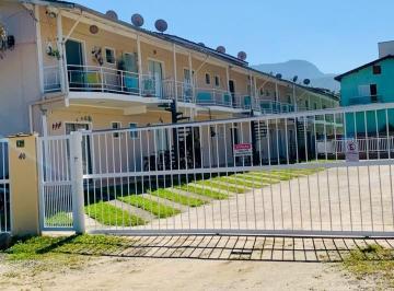 g1f0p82owe2mjm4mzliogi3_md · Apartamento de 2 dormitorios a 600metros da praia da maranduba em Ubatuba-SP