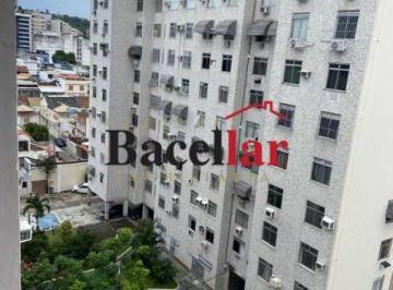 Apartamento · 70m² · 2 Quartos · 1 Vaga · Apartamento : Padrão / Residencial / Vila Isabel