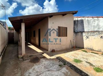 jineeqq2owewn2jjzge2zme4_md · ✨ Oportunidade imperdível – Casa com ótimo custo-benefício! ✨