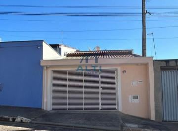 xlo4xii2otk3nwnmoduwztky_md · Belíssima casa a venda no Dr Laurindo