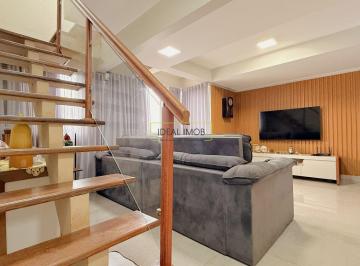 tshqtgk2owe1othkmje0zgu4_md · VDA - RES. PLATINUM - 03 QUARTOS - APARTAMENTO - TAGUATINGA NORTE