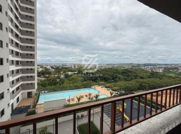 dypazq42otljn2jlzmjjzmiw_md · Apartamento de 67m² para locação, com 2 quartos, 1 suíte, no Atmo, em Votorantim