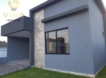 990b99debb0fa12008d47fba6f8749fd74baa60c · Casa com 3 dormitórios à venda, 120 m² por R$ 850.000,00 - Muçumagro - João Pessoa/PB
