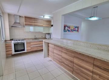 767930a99b90df6b19e4169a56d4307eccd22e2e · Apartamento com 3 dormitórios à venda, 101 m² por R$ 890.000 - Residencial Vila Sereno - Jundiaí/SP