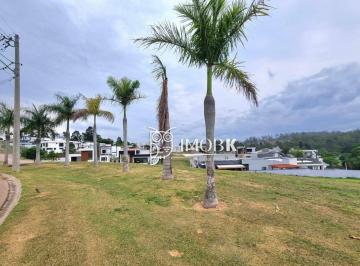 732838e4ca1f375b1bf22ddb704eac701f173bd7 · Terreno à venda, 1130 m² por R$ 950.000 - Terras da Alvorada - Jundiaí/SP