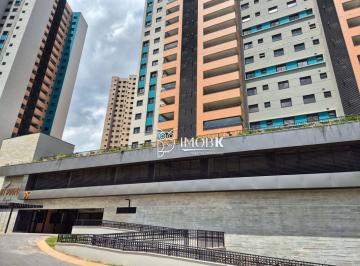 bf9703dff55d9ac617a360ee0c4ff50f48ce7339 · Apartamento com 3 dormitórios à venda, 109 m² por R$ 1.290.000,00 - Engordadouro - Jundiaí/SP