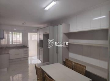 80ebbb95f1c2beb99ede35dc25bbc120815a1a42 · Casa com 4 dormitórios à venda, 237 m² por R$ 1.180.000,00 - Jardim das Samambaias - Jundiaí/SP