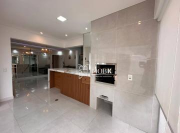 ca556f2bd9f7647f6d0cc9ba91694de9caacd883 · Apartamento com 2 dormitórios à venda, 70 m² por R$ 990.000 - Jardim Ana Maria - Jundiaí/SP