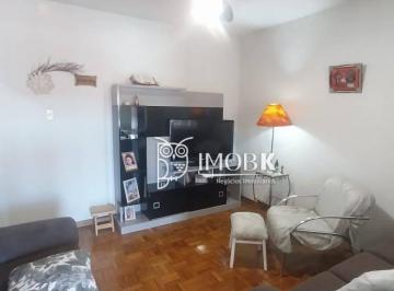 00b5a47fb316e08037f0a3377b002a325615ae85 · Casa com 2 dormitórios à venda, 184 m² por R$ 650.000,00 - Cidade Luiza - Jundiaí/SP