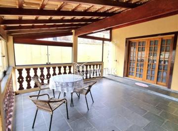 ff510c20fcb3e47947193db63ea8436fe483f3ef · Casa com 3 dormitórios à venda, 133 m² por R$ 583.000,00 - Parque Residencial Eloy Chaves - Jundiaí/