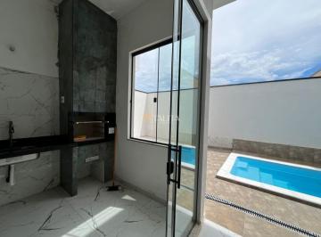 rlnlzee2otlmmdkzytviyjni_md · Casa à venda - Residencial Dorighello - Cerquilho