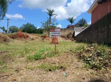pc9spis2othmoge4nzyxyjgw_md · Terreno à venda - Portal dos Pilares - Cerquilho