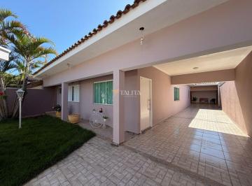 u7nhjoo2othmnjjmzdmzytmw_md · Casa térrea à venda - Residencial Flamboyant - Cerquilho