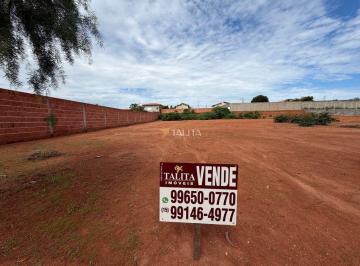 idufuka2otk3mtbhmmnhm2ez_md · Terreno à venda - Villagio Paradiso - Cesário Lange