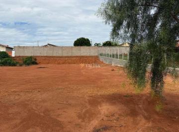 qavqr4c2otk3mte5ntk0zdcx_md · Terreno à venda - Villagio Paradiso - Cesário Lange